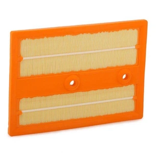 Повітряний фільтр для автомобіля Mahle LX3525 зображення 1