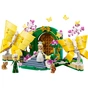 Конструктор LEGO Wicked Весілля Ґлінди (75688) - зменшене зображення 2