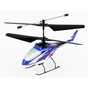 Гелікоптер Nine Eagles Draco (NE30221024206001A) - зменшене зображення 1