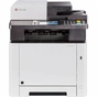 Багатофункціональний пристрій Kyocera Ecosys M5526cdw (1102R73NL0) - зменшене зображення 2