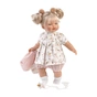 Лялька Llorens що плаче Roberta Llorona, 33 см (33150) - зменшене зображення 2