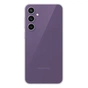Мобільний телефон Samsung Galaxy S23 FE 8/128Gb Purple (SM-S711BZPDSEK) - зменшене зображення 5