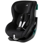 Автокрісло Britax-Romer KING Pro Space Black (2000039215) - зменшене зображення 1