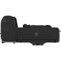 Цифровий фотоапарат Fujifilm X-S20 + XF16-50 mmF2.8-4.8 R LM WR Kit Black (16939643) - зменшене зображення 9
