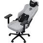 Крісло ігрове Anda Seat Phantom 3 Fabric Size XL Gray (AD18XL-52-G-F-G01) - зменшене зображення 8