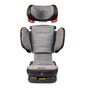 Автокрісло Peg-Perego 2-3 Flex Wonder Grey (IMVF000035WD53BL13) - зменшене зображення 5