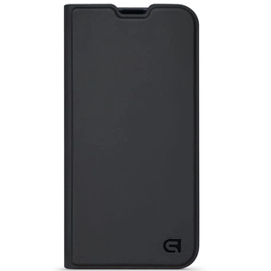 Чохол до мобільного телефона Armorstandart OneFold Case Xiaomi Poco F8 Ultra Black (ARM89274) зображення 1