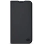 Чохол до мобільного телефона Armorstandart OneFold Case Xiaomi Poco F8 Ultra Black (ARM89274) - зменшене зображення 1