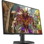 Монітор Dell SE2726HG (210-BTSP) - зменшене зображення 2