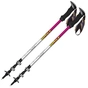 Треккинговые палки Vipole Trekker Violet (S25 11) (DAS303452) - уменьшенное изображение 1