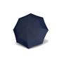Парасоля Knirps T.200 Navy (Kn95 3201 1200) - зменшене зображення 2