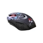 Мишка A4Tech Bloody R80A Skull - зменшене зображення 4