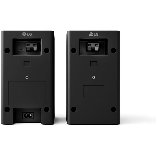 Акустична система LG S70TR (S70TR.AUKRLLK) - picture 10