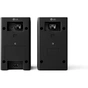 Акустична система LG S70TR (S70TR.AUKRLLK) - зменшене зображення 10