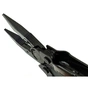 Мультитул Leatherman Rebar Black (831563) - зменшене зображення 9