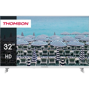 Телевізор THOMSON 32HD2S13W зображення 1