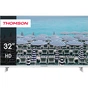 Телевізор THOMSON 32HD2S13W - зменшене зображення 1