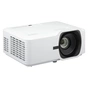 Проектор ViewSonic LSD600W (VS20996) - зменшене зображення 10