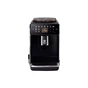 Кавомашина Saeco GranAroma SM 6480/00 (SM6480/00) - уменьшенное изображение 3