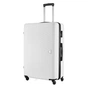 Валіза Semi Line 28" (L) White (T5970-3) (DAS303670) - зменшене зображення 1