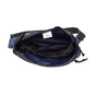 Сумка-бананка Tribe Waist bag 2,5 L Blue (T-ID-0002-blue) - зменшене зображення 7