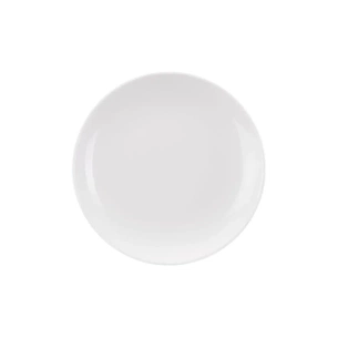 Тарілка FoREST Mira кругла 25 см (721124) зображення 1