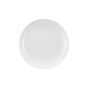 Тарілка FoREST Mira кругла 25 см (721124) - зменшене зображення 1