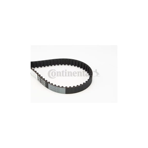 Ремінь ГРМ CONTITECH CT684 зображення 1