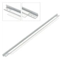 Лезо дозування HP LJ 1010/1160/1200/1320/P2015 BASF (DB-HP1010) - зменшене зображення 1