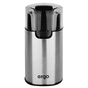 Кофемолка Ergo SG 5700 - уменьшенное изображение 5