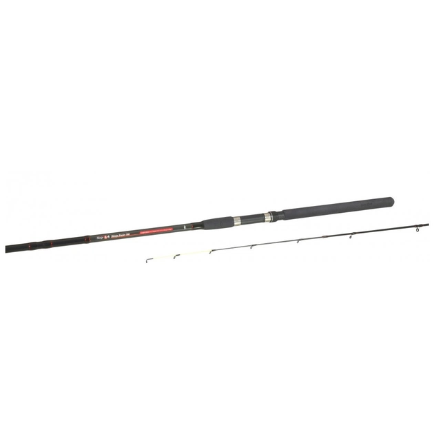 Вудилище Mikado Shinju Feeder 3.60м 100гр (WAA784-360) - изображение 1