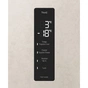 Холодильник LG GC-B509FEMW - уменьшенное изображение 4