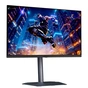 Монітор GIGABYTE MO27Q3 Gaming Monitor - зменшене зображення 2