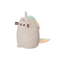 М'яка іграшка Aurora Pusheen-одноріг (Пушін-одноріг) 11 см (210987A) - зменшене зображення 4