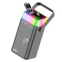 Батарея універсальна Aspiring Hit 30 30000mAh PD/65W (PB-H30) - зменшене зображення 2