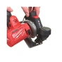 Дискова пила Milwaukee M12 FCOT, 76мм (без АКБ та ЗП) (4933464618) - уменьшенное изображение 5