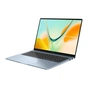 Ноутбук ASUS Vivobook S16 S5608QA-U3212W (90NB19C3-M00HM0) - зменшене зображення 3