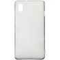 Чохол до мобільного телефона Armorstandart Air Series ZTE Blade L210 Transparent (ARM57565) - зменшене зображення 1