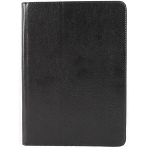 Чохол до планшета Pro-case Google Asus Nexus 7 зображення 1