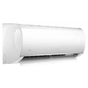 Кондиціонер Midea MA-09N1D0-I/MA-09N1D0-O - зменшене зображення 4