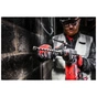 Бур Milwaukee SDS+ CONTRACTOR 10x160 (1 шт) (4932471233) - зменшене зображення 4