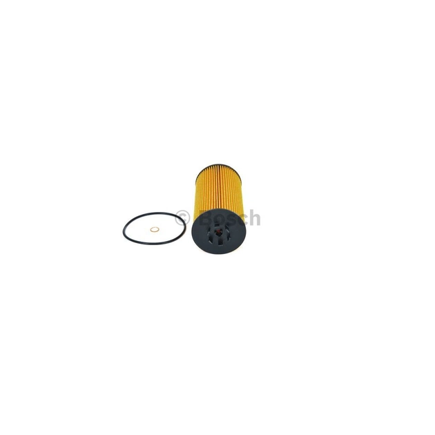 Фильтр масляный Bosch F 026 407 007 - изображение 3