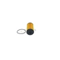 Фільтр масляний Bosch F 026 407 007 - уменьшенное изображение 3
