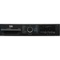 Пральна машина Beko BM3WFSU47215WPBB2 - зменшене зображення 9