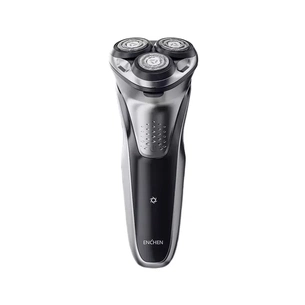 Електробритва Xiaomi BlackStone Plus изображение 1