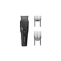 Машинка для стрижки Remington HC3000 - уменьшенное изображение 4