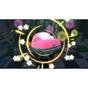 Гра Nintendo Kirby Forgotten Land, картридж (Switch 2) (0045496312930) - зменшене зображення 3