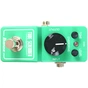 Педаль эффектов Ibanez Tube Screamer Mini (221770) - уменьшенное изображение 1