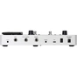 Гітарний процесор Mooer GE150 Plus - зменшене зображення 3