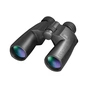 Бінокль Pentax SP 12X50 WP (65873) - зменшене зображення 1